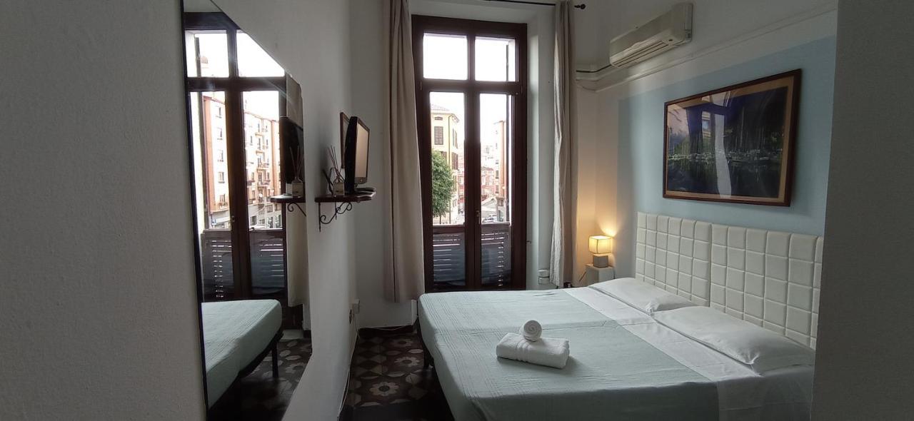 Onlyrooms III - Piazza Jenne Cagliari Exterior photo